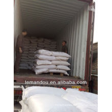 concrete additives sodium lignosulphonates additive for concrete